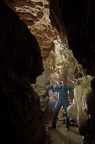 Grotte du Sachon