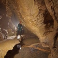 Grotte du Sachon (2).jpg