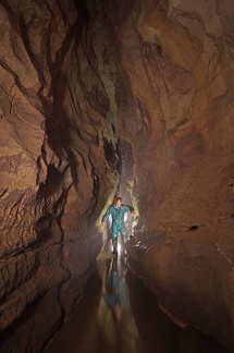 Grotte du Sachon (3)