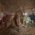 Grotte du Sachon (6)
