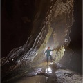Grotte du Sachon (8)