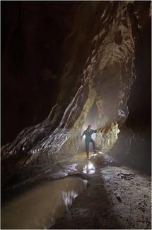 Grotte du Sachon (8)