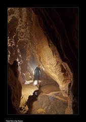Grotte du Sachon (11)