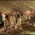 Grotte du Sachon (12)