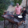 Barbecue (1)