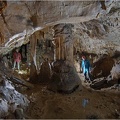 n° (6921) Grotte de Chenecey.jpg