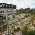 Les marmites de Pont de Poitte, Jura (13)