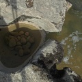Les marmites de Pont de Poitte, Jura (20)