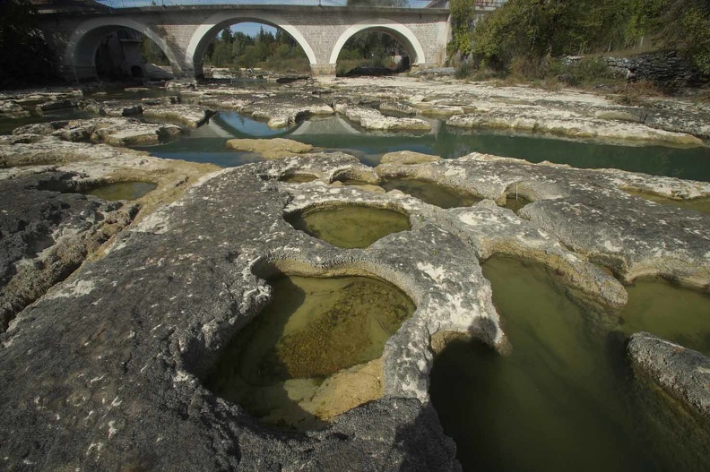 Les marmites de Pont de Poitte, Jura (25).jpg