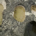 Les marmites de Pont de Poitte, Jura (32)