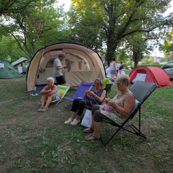 Camping (3).jpg