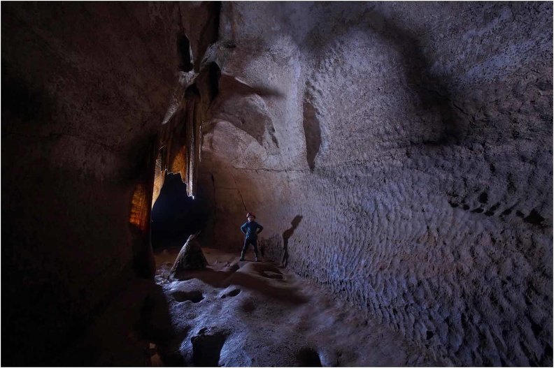 Grotte de Combe Cuiller, Lot (1).jpg