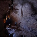 Grotte de Combe Cuiller, Lot (1)