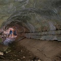 Grotte n° 1 (5)