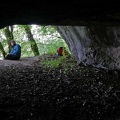 Grotte n° 2 (1).jpg
