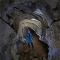 Grotte n° 3 (1).jpg