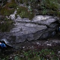 Grotte n° 3 (3)