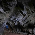 Grotte n° 3 (4)