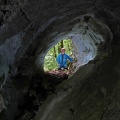 Grotte n° 5