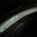 Grotte des Sarrazins (4)