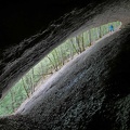 Grotte des Sarrazins (5)