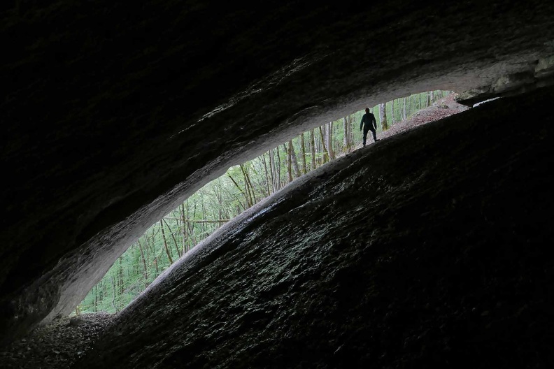 Grotte des Sarrazins (7).jpg