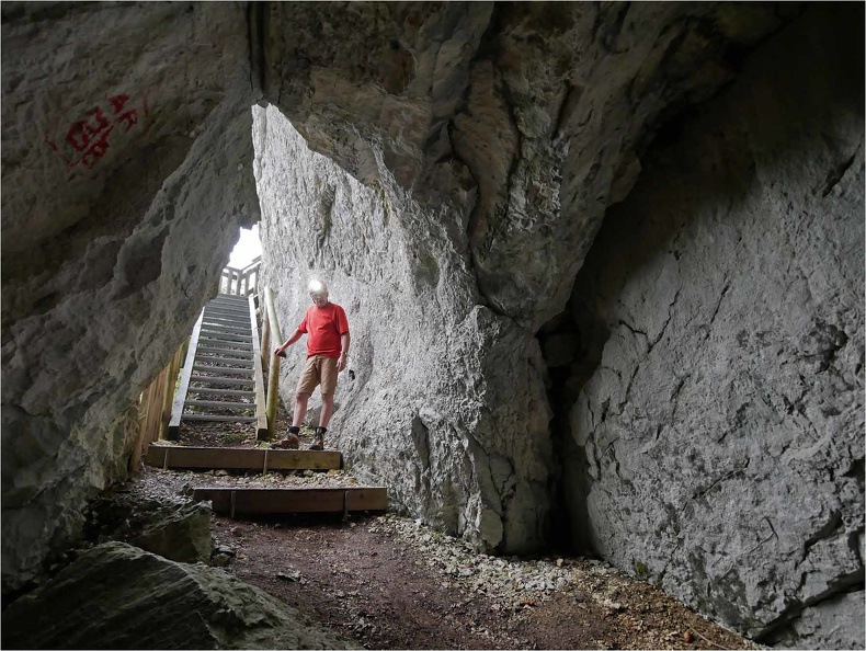 Grotte du Célary (1)