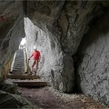 Grotte du Célary (1).jpg