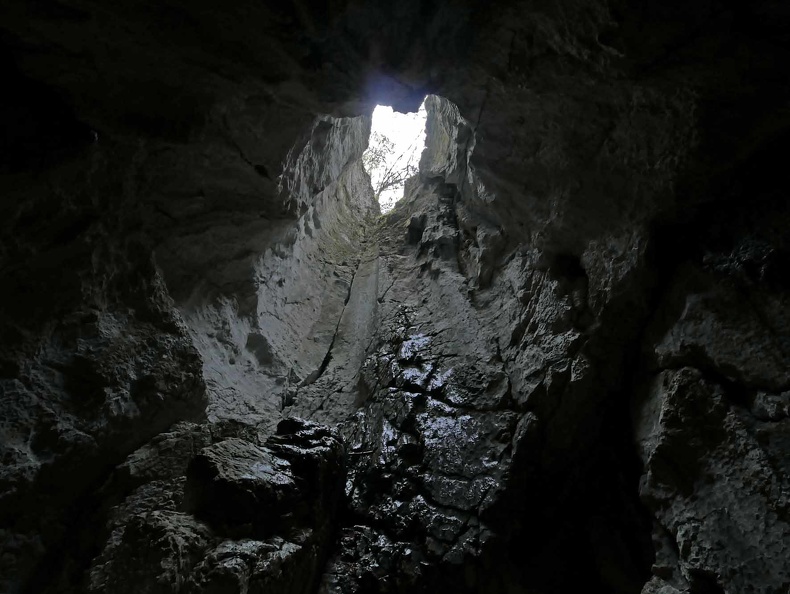 Grotte du Célary (4).jpg