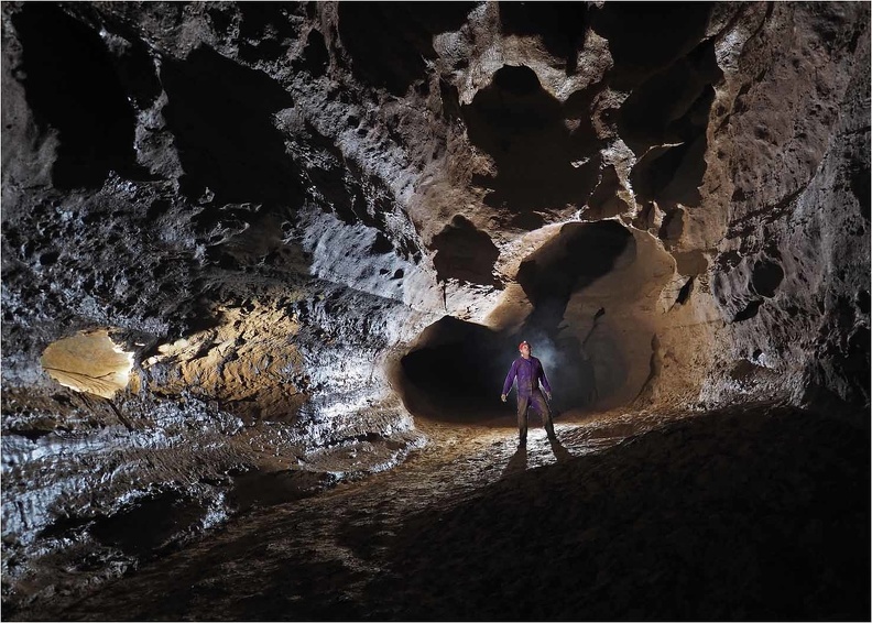 Grotte de Chauveroche (7).jpg