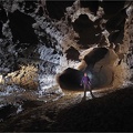 Grotte de Chauveroche (7)