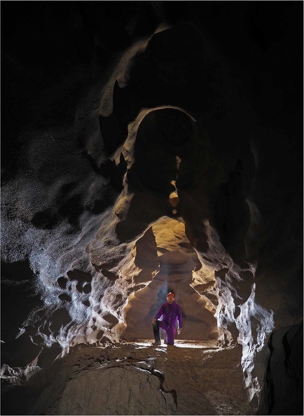 Grotte de Chauveroche (8).jpg