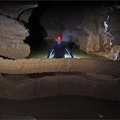 Grotte de Chauveroche (9)