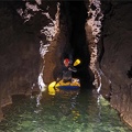 Grotte de Chauveroche (11)