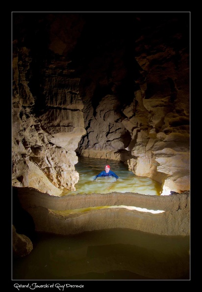 Grotte de Chauveroche (1).jpg