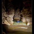 Grotte de Chauveroche (1)