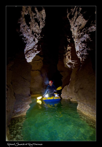 Grotte de Chauveroche (2).jpg