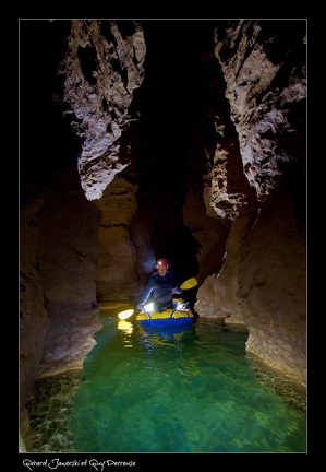 Grotte de Chauveroche (2)