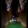 Grotte de Chauveroche (2)
