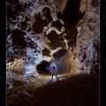 Grotte de Chauveroche (4)