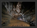Grotte d'En Versenne