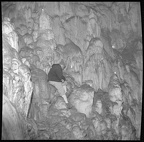 Reugney - Baume du Mont 1956