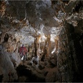 Grotte de Lanans (7).jpg