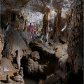 Grotte de Lanans (8)