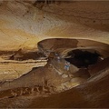 Grotte Bournois, vers Clerval-Doubs.jpg