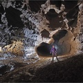 Grotte de Chauveroche, vers Ornans 2