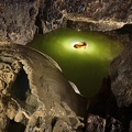 Grotte de la Sarrazine,vers Nans sous Sainte Anne (photo de Philippe Crochet).jpg
