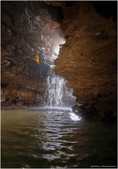 Grotte de Milandre Guy (1)