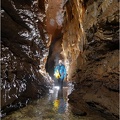 Grotte de Milandre Guy (13).jpg