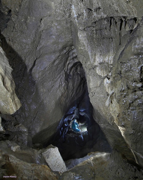 Grotte des Cavottes décembre 2021 (1).jpg